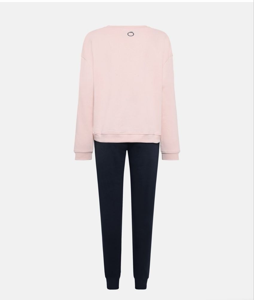 Спортен екип TRUSSARDI