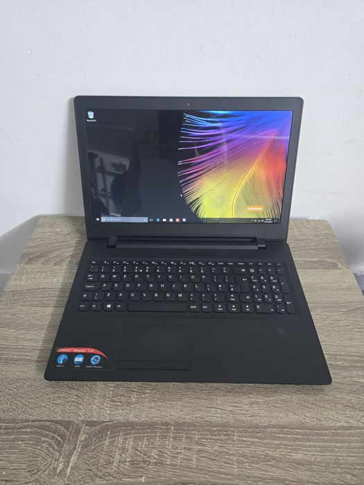 Lenovo ideapad 110