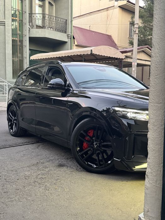 Сотилади 1.800 кm юрган полный брони плёнка! 3000$ харажат килинган!