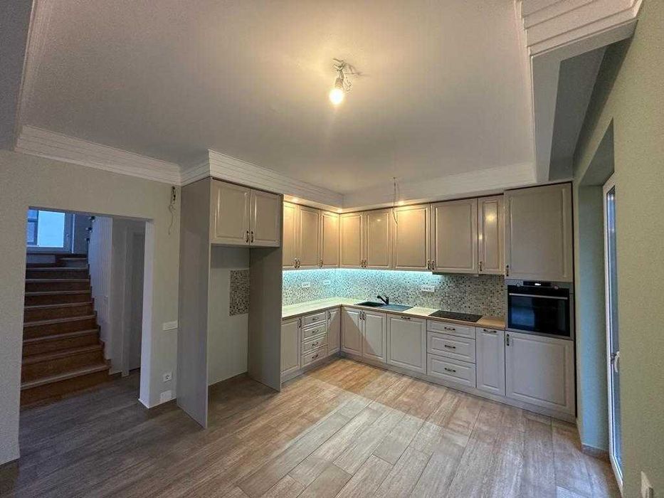 Casa de vanzare in Borhanci, Cluj-Napoca