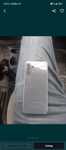 Samsung a32 64 gb
