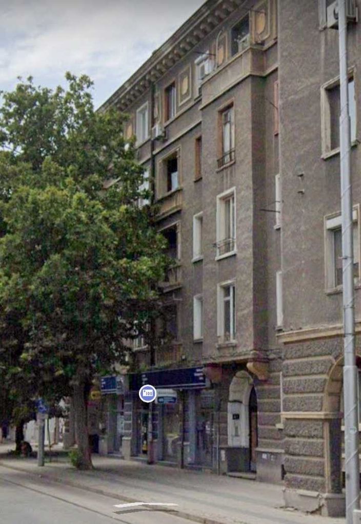 Продава се Тристаен апартамент в Пловдив, Тракия - 70 кв.м за 1572 €/кв.м - Снимка #6