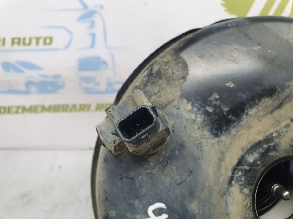 Tulumba frana 472103298r 1.0 sce Dacia Logan 2 [facelift] [2017 - 202