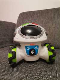 Robot interactiv Fisher-Price