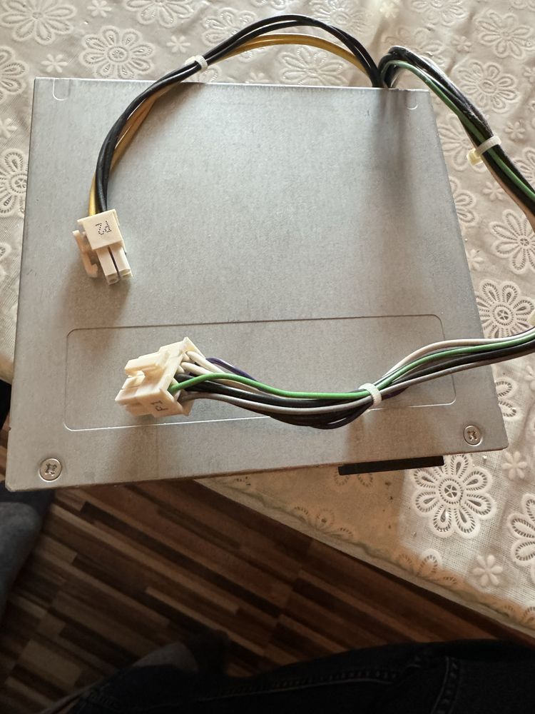 Захранване 80+  за DELl OptiPlex 9020-290W