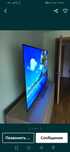 TV Samsung UA32F4000AR