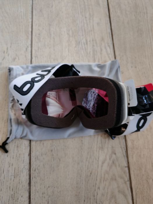 Очила Bolle  ски сноуборд Оригинални