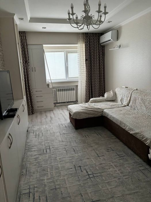 Чиланзар 23.  2/3/9