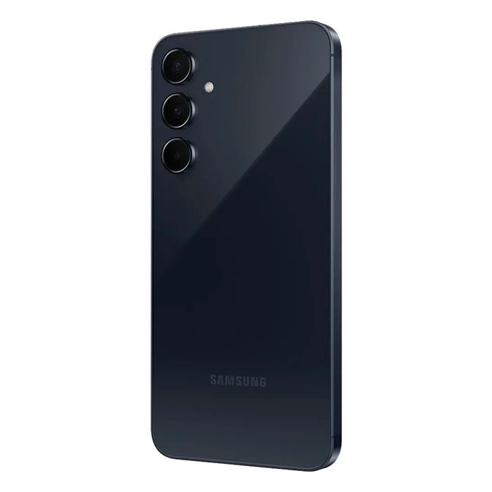 Samsung a55 5g 8/256