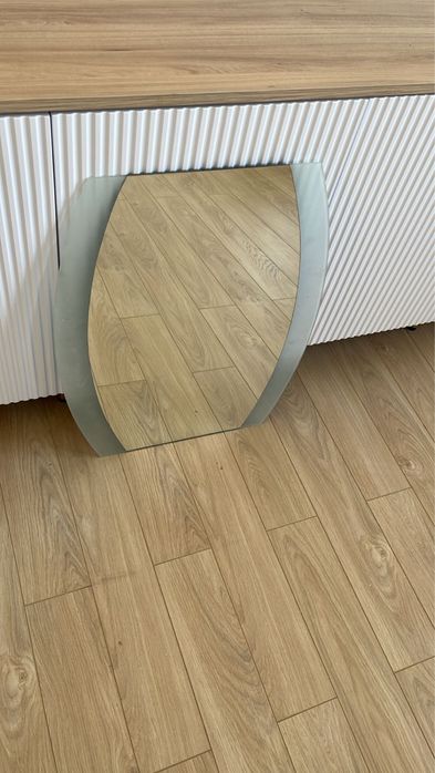 Продается зеркало