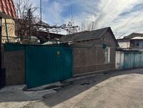 Пионерская 1,5 сотки продаеться участок яккасарай