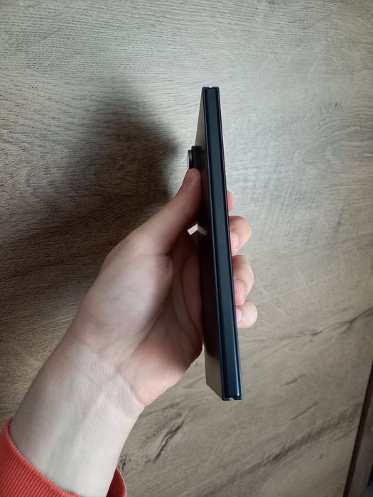 Samsung Z Fold 7 256gb Negru