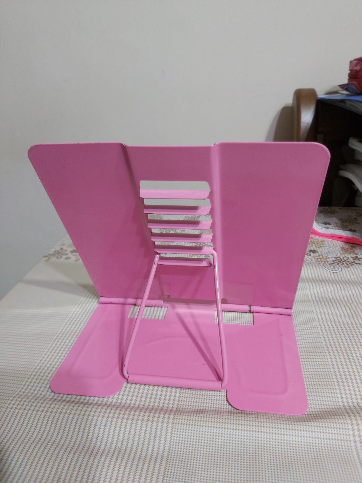 Книга  книги кники книги