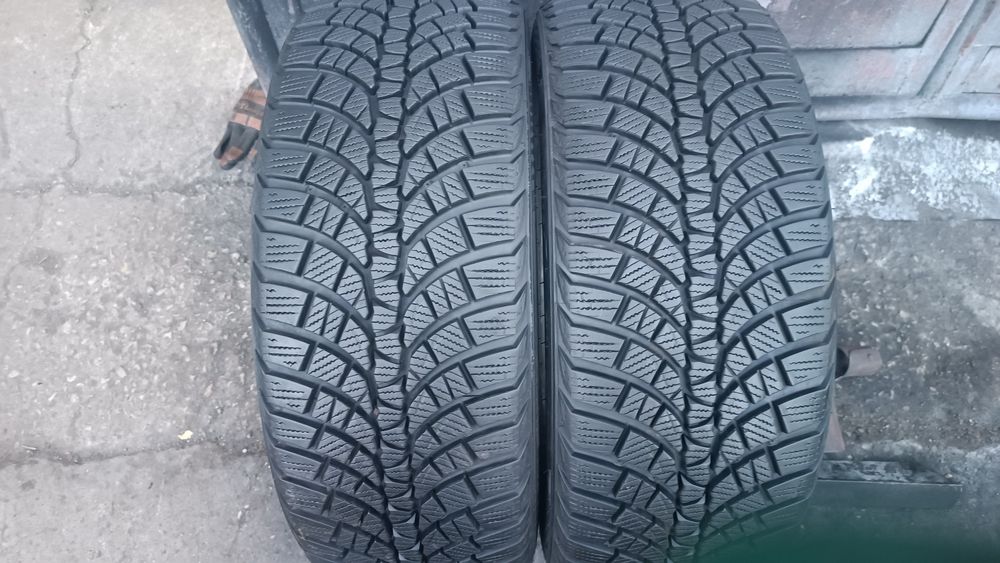 215/45/17 Kumho Дот 2223