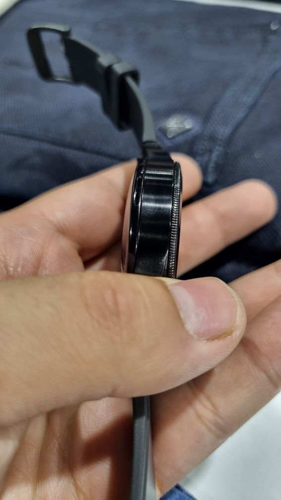 Samsung watch идеал
