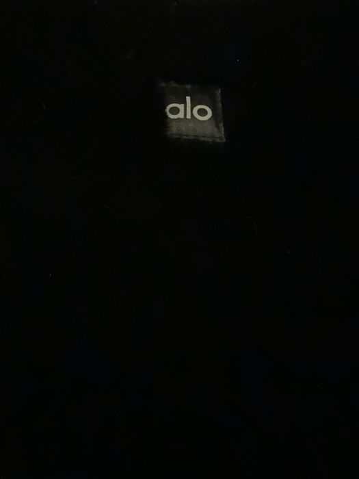 Голяма Чанта  alo