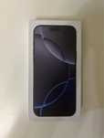 Iphone 16 pro max 521gb nou