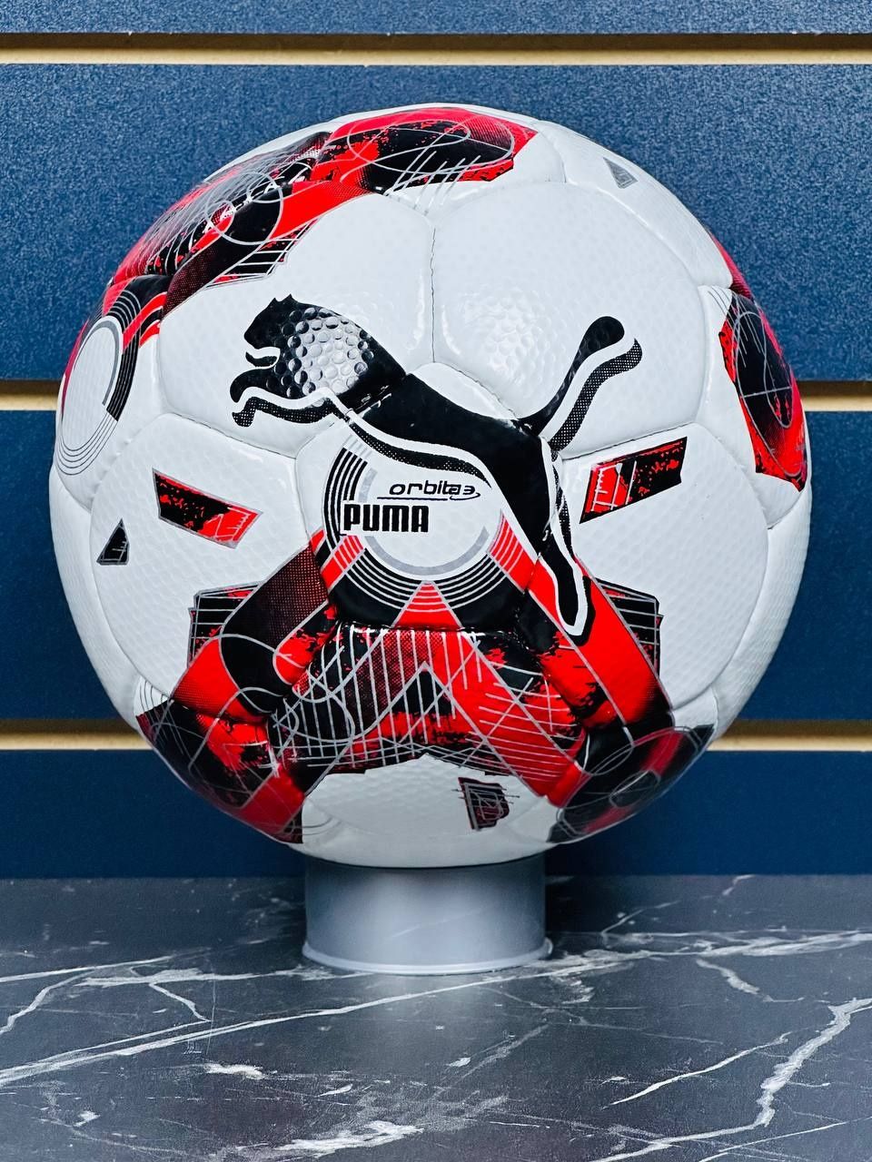 Top koptok мяч futbol topi
