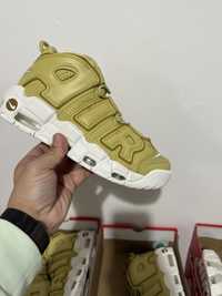 Nike Air Uptempo