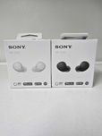 Sony - WF-C510, TWS, Безжични слушалки