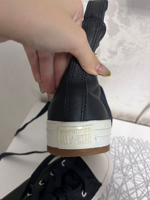 Adidași converse originali