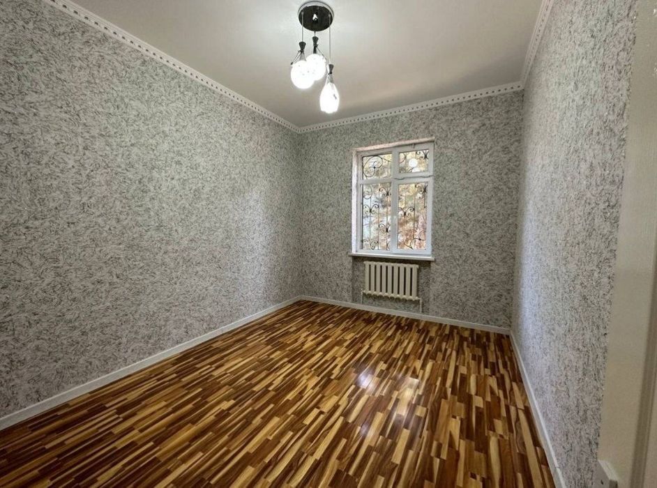 Аренда участка 5 ком 6 соток Эшонгузар Райцентр!