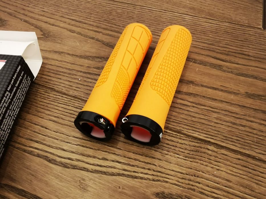 Mansoane Bicicleta Mtb Downhil E-bike Odi