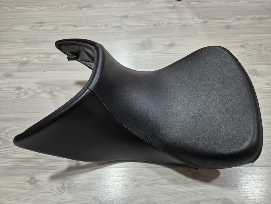 Sa joasa Touratech by Kahedo pentru BMW R 1200 GS