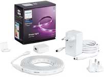Hue Philips set de baza banda LED light