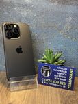Iphone 16 Pro/512gb/Garantie 2Ani Centrul de Telefoane/Rate
