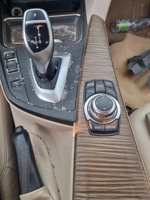 Ф30 f30 бмв bmw 184 кс н47 н47д20ц n47d20c f31 ф31