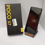 Hope Amanet P1/ Poco X7 / 256 GB