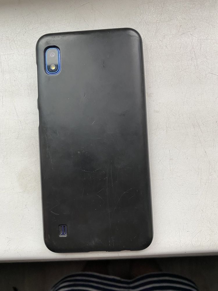 Продам самсунг А10