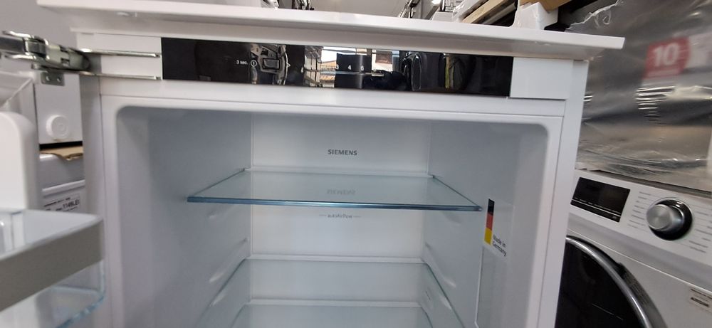 Frigider Siemens incorporabil 102x56cm 165l import GERMANIA MS77