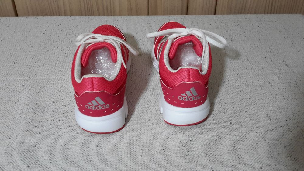 Adidasi Adidas run cool nr 36 2/3