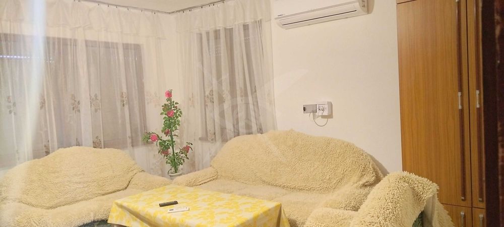 Продава се Къща в с. Любен, Област Пловдив - 160 кв.м за 557 €/кв.м - Снимка #5