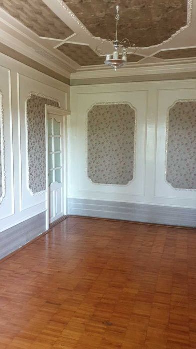 Квартира 5 комнат Медгородок