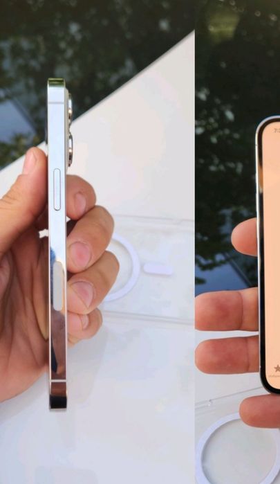 Iphone 13 pro orginal