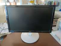 Монитор 18.5"  AOC  ultra slim