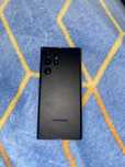Vand samsung s22 ultra cu ecranul spart