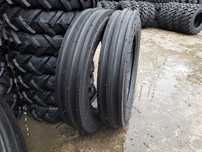 6.00-19 ATF cu 8 pliuri cauciucuri pentru TRACTOR DEUTZ anvelope noi