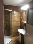 Inchiriez apartament doua camere