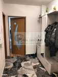 Apartament 2 cam. nedecomandat, B-dul Țuțora– 115.000€