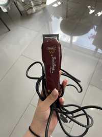 Masina de tuns Wahl balding clipper