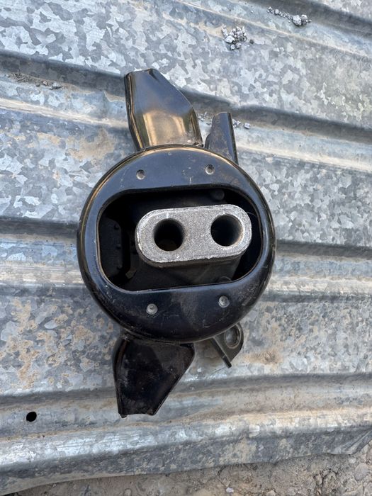 Хэндай солярис 2015