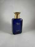 Chopard Vetiver D'haiti Au The Vert 100ml EDP
