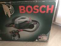 Пистолет за боядисване  Bosch PFS 105E