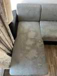 Curatare canapele/saltele/auto cu ABUR