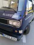 Volkswagen transporter t3 ,t25,multivan