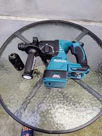 Makita Dhr 243 noua